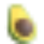 avocasinos.pl favicon